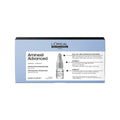 Cure Anti-Chute L'Oréal Professionnel Aminexil Advanced