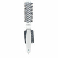 Brosse Démêlante Professionnelle Olivia Garden Expert Blowout
