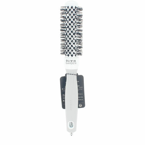 Brosse Démêlante Professionnelle Olivia Garden Expert Blowout