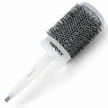 Brosse Ronde Thermique Professionnelle Termix C-Ramic Ionic