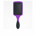 Brosse Plate Démêlante Professionnelle The Wet Brush Pro Paddle