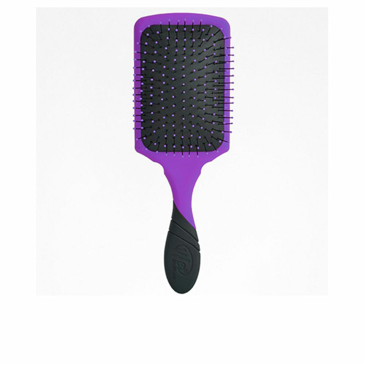 Brosse Plate Démêlante Professionnelle The Wet Brush Pro Paddle