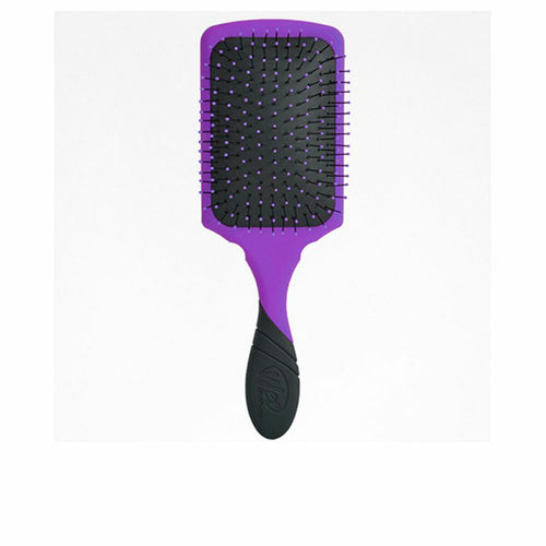 Brosse Plate Démêlante Professionnelle The Wet Brush Pro Paddle