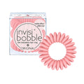 Chouchous Invisibobble Original - Lot de 3