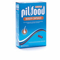 Complément Alimentaire Anti-Chute Pilfood Density Capsules