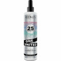 Elixir Protecteur Thermique & UV Redken - Tout en Un