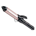 Fer à Friser Professionnel BaByliss Pro C332E
