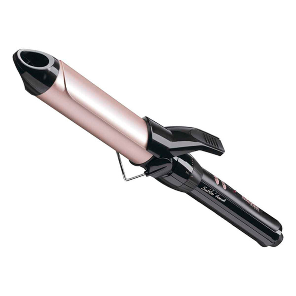 Fer à Friser Professionnel BaByliss Pro C332E