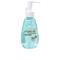 Huile Dure Professionnelle Beaver Argan Oil & Keratin