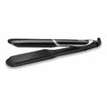 Lisseur Céramique Professionnel BaByliss ST394E