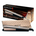 Lisseur Kératine Professionnel Remington S8590 Keratin Therapy
