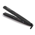 Lisseur Professionnel Termix Plancha 230