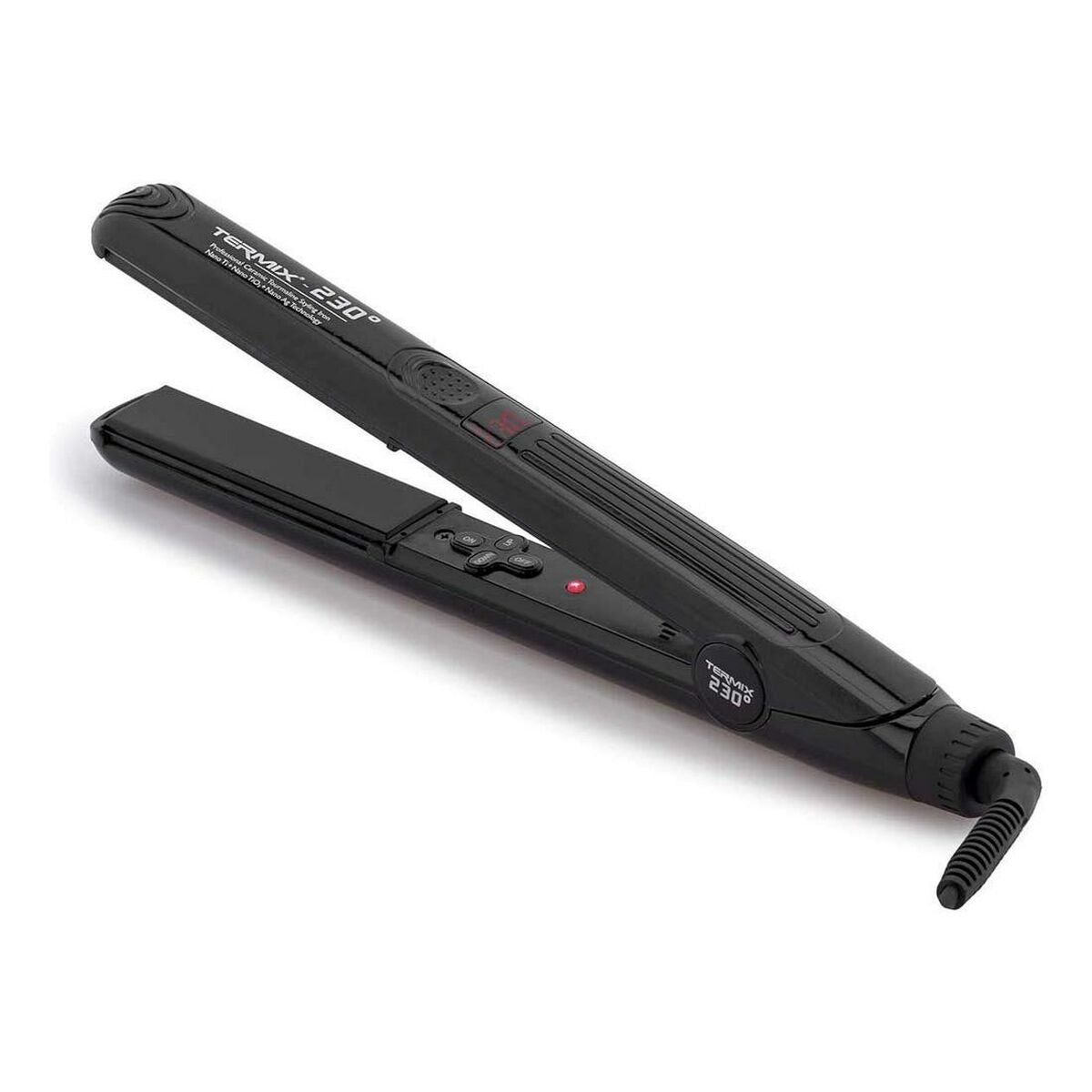 Lisseur Professionnel Termix Plancha 230