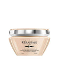 Masque Nourrissant Professionnel Kérastase Nutritive