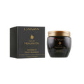 Masque Réparateur L'ANZA Healing Moisture