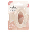 Pince Griffe Invisibobble Clipstar