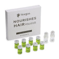 Sérum Soin Essentiel Cheveux - Renforce les Racines & Réduit la Chute