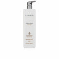 Duo Réparateur L'ANZA Healing - Shampoing & Après-Shampoing